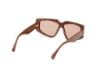 Picture of Max Mara Sunglasses MM0125