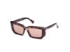Picture of Max Mara Sunglasses MM0126