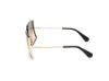 Picture of Max Mara Sunglasses MM0120