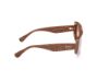 Picture of Max Mara Sunglasses MM0125