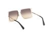 Picture of Max Mara Sunglasses MM0120