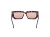 Picture of Max Mara Sunglasses MM0126