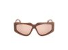 Picture of Max Mara Sunglasses MM0125