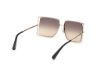 Picture of Max Mara Sunglasses MM0120