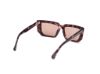 Picture of Max Mara Sunglasses MM0126