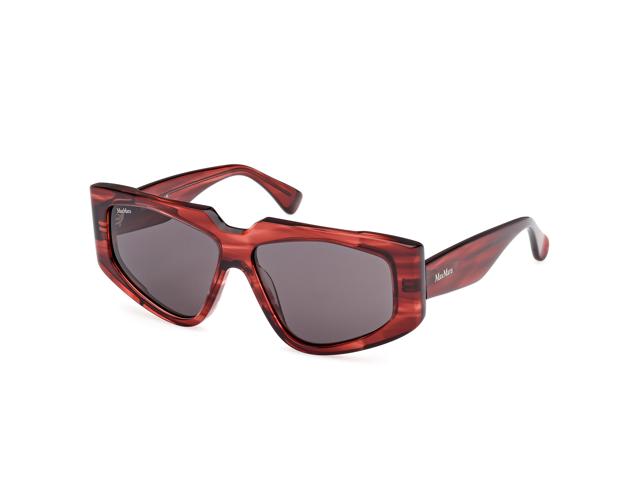 Picture of Max Mara Sunglasses MM0125