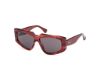 Picture of Max Mara Sunglasses MM0125