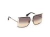 Picture of Max Mara Sunglasses MM0120