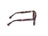 Picture of Max Mara Sunglasses MM0126