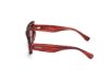Picture of Max Mara Sunglasses MM0125