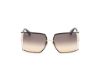 Picture of Max Mara Sunglasses MM0120