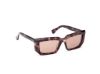 Picture of Max Mara Sunglasses MM0126