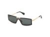 Picture of Max Mara Sunglasses MM0118