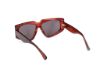 Picture of Max Mara Sunglasses MM0125