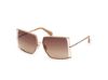 Picture of Max Mara Sunglasses MM0120