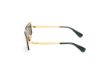 Picture of Max Mara Sunglasses MM0118