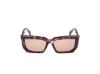 Picture of Max Mara Sunglasses MM0126