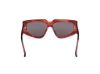 Picture of Max Mara Sunglasses MM0125