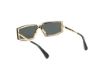 Picture of Max Mara Sunglasses MM0118