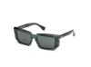 Picture of Max Mara Sunglasses MM0126