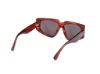 Picture of Max Mara Sunglasses MM0125