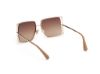 Picture of Max Mara Sunglasses MM0120