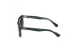 Picture of Max Mara Sunglasses MM0126
