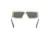 Picture of Max Mara Sunglasses MM0118