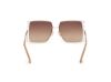 Picture of Max Mara Sunglasses MM0120