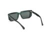 Picture of Max Mara Sunglasses MM0126