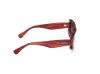 Picture of Max Mara Sunglasses MM0125