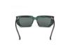 Picture of Max Mara Sunglasses MM0126