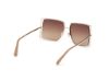 Picture of Max Mara Sunglasses MM0120