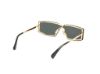 Picture of Max Mara Sunglasses MM0118