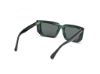 Picture of Max Mara Sunglasses MM0126