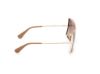 Picture of Max Mara Sunglasses MM0120