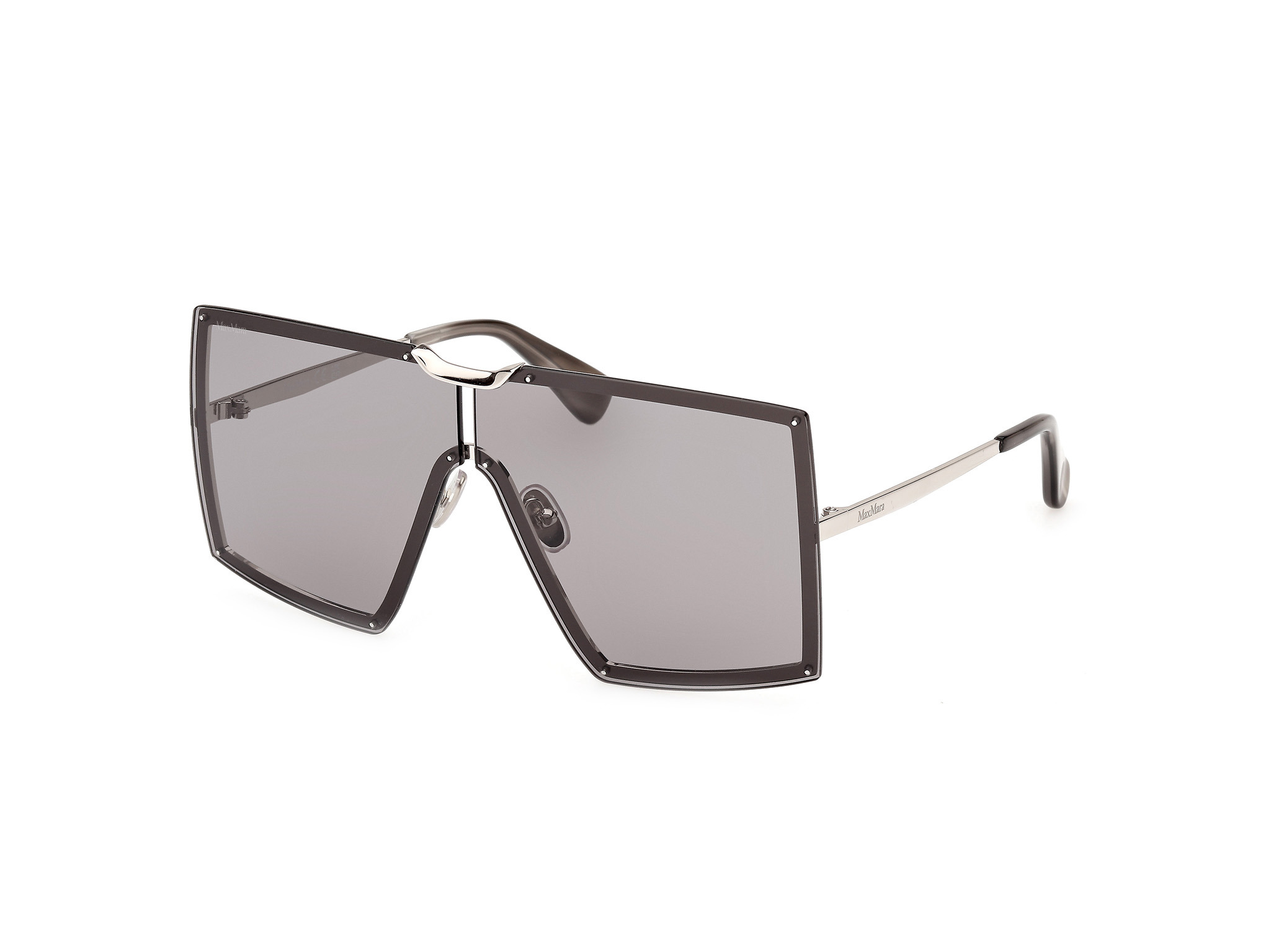 Picture of Max Mara Sunglasses MM0117