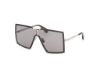 Picture of Max Mara Sunglasses MM0117