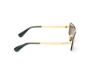 Picture of Max Mara Sunglasses MM0118