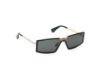 Picture of Max Mara Sunglasses MM0118