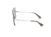 Picture of Max Mara Sunglasses MM0117