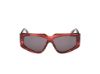Picture of Max Mara Sunglasses MM0125