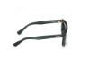 Picture of Max Mara Sunglasses MM0126