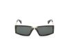 Picture of Max Mara Sunglasses MM0118