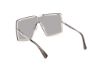 Picture of Max Mara Sunglasses MM0117