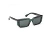 Picture of Max Mara Sunglasses MM0126