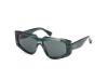 Picture of Max Mara Sunglasses MM0125
