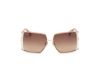 Picture of Max Mara Sunglasses MM0120