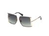Picture of Max Mara Sunglasses MM0120