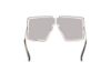 Picture of Max Mara Sunglasses MM0117